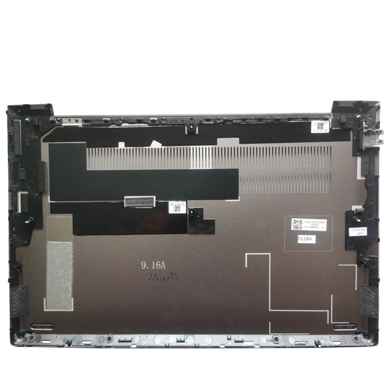 Новинка для lenovo thinkbook 14 g2 itl 14 g2 are 14 g3 acl 14 g3 - Фотография_6