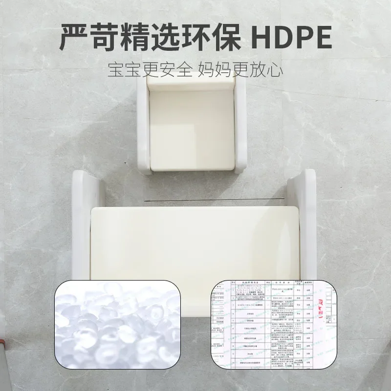 Детский учебный стол - Фотография_4