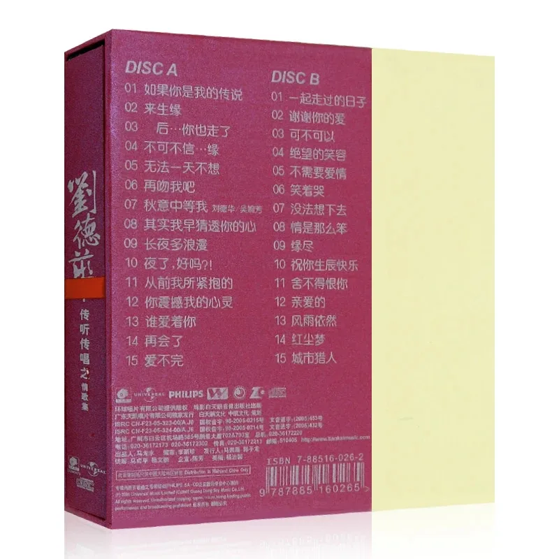 Подлинные записи - Фотография_2