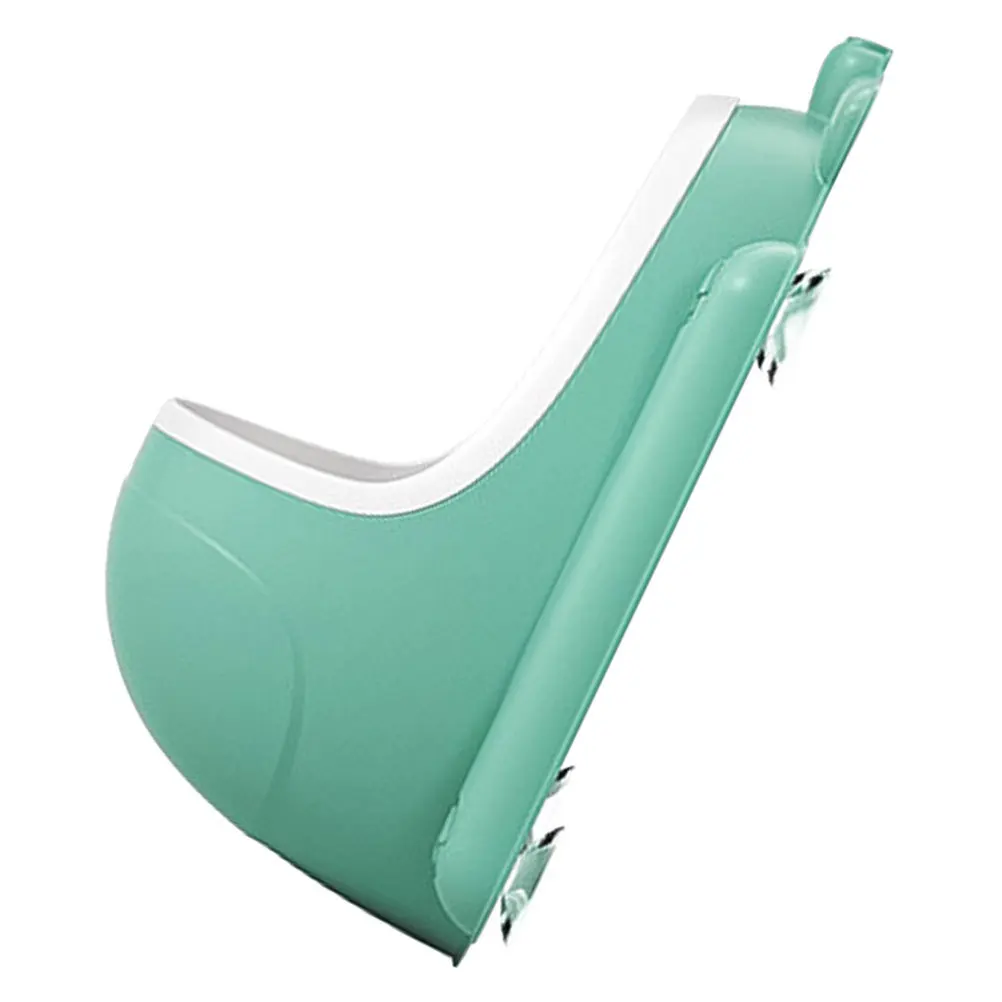 Детский тренировочный туалет для мальчиков - Фотография_5