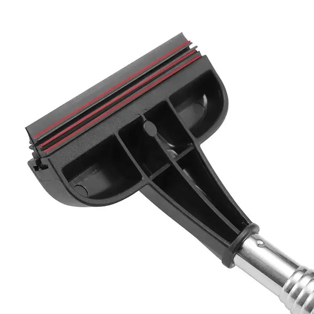 Портативный дождливый инструмент для чистки окон - Фотография_4