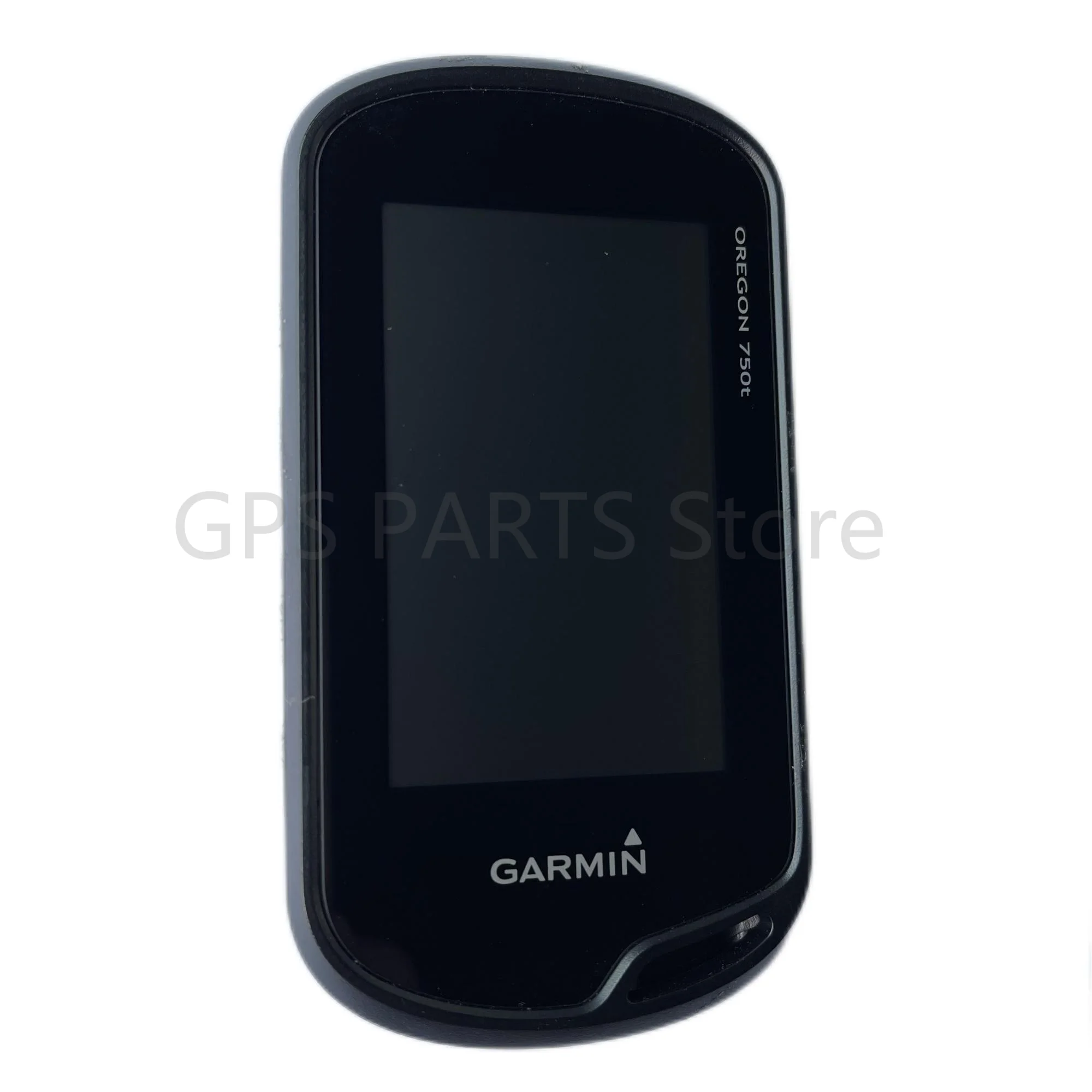 Жк-экран для garmin орегон 600 - Фотография_3