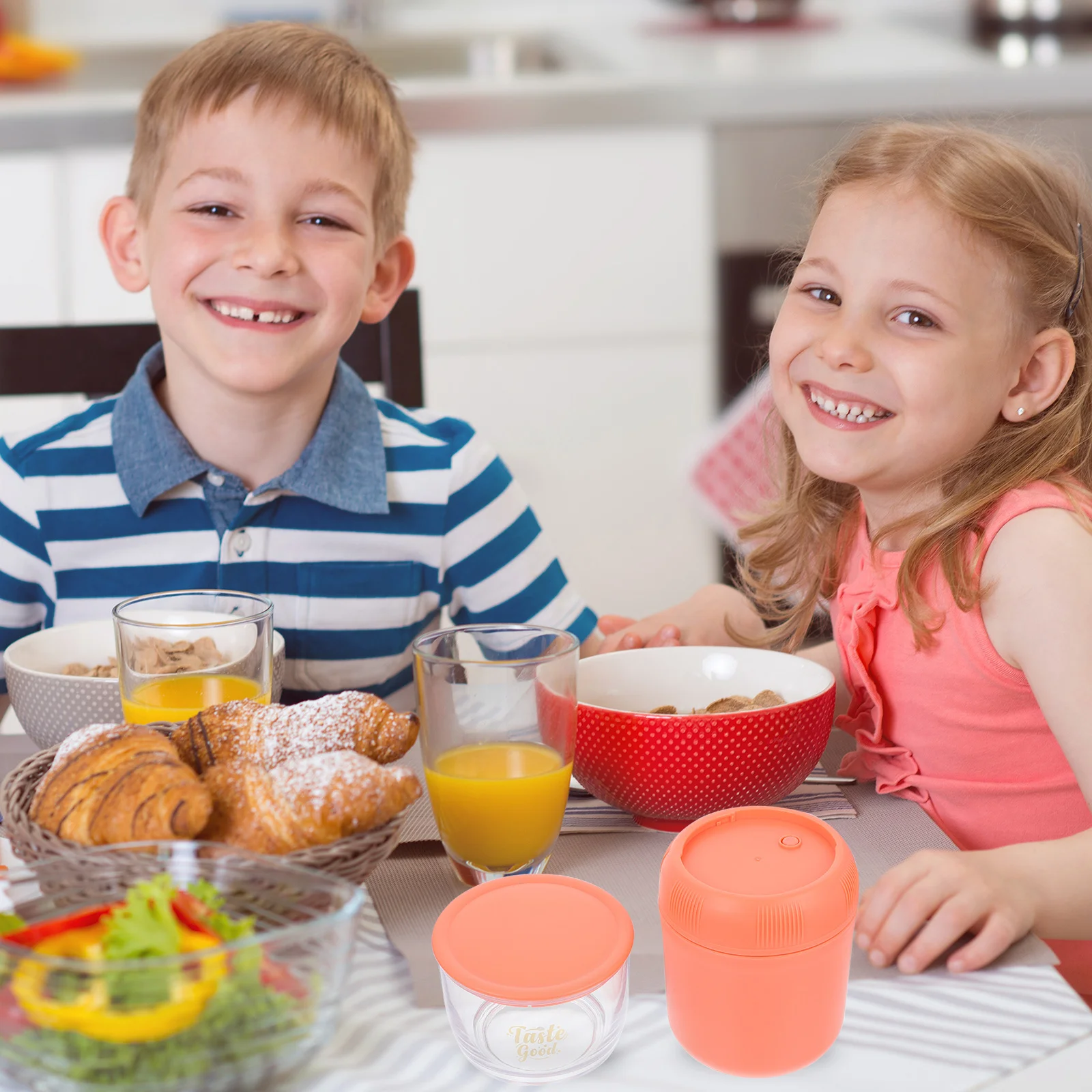 1 комплект, 1 комплект - Фотография_6