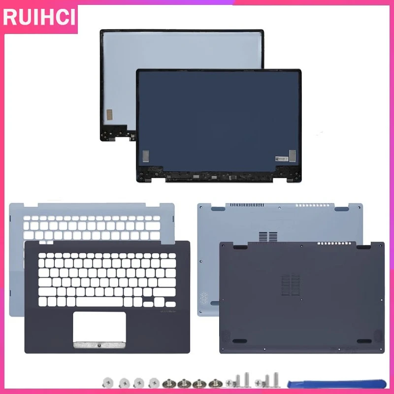Для vivobook 14 tp412 tp412f tp412ua