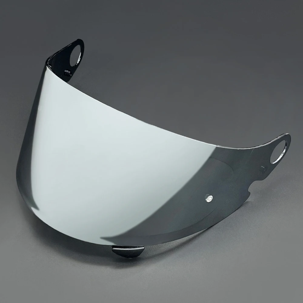 Для shoei glamster линзы для мотоциклетного