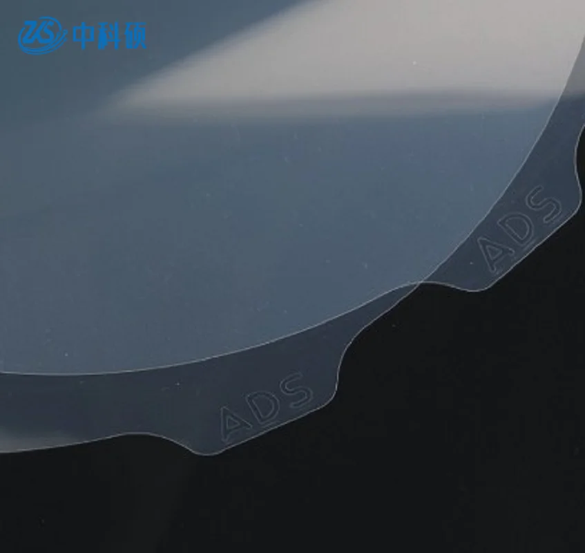 Nttat ads-127 финальные полировальные пленки 0 - Фотография_6