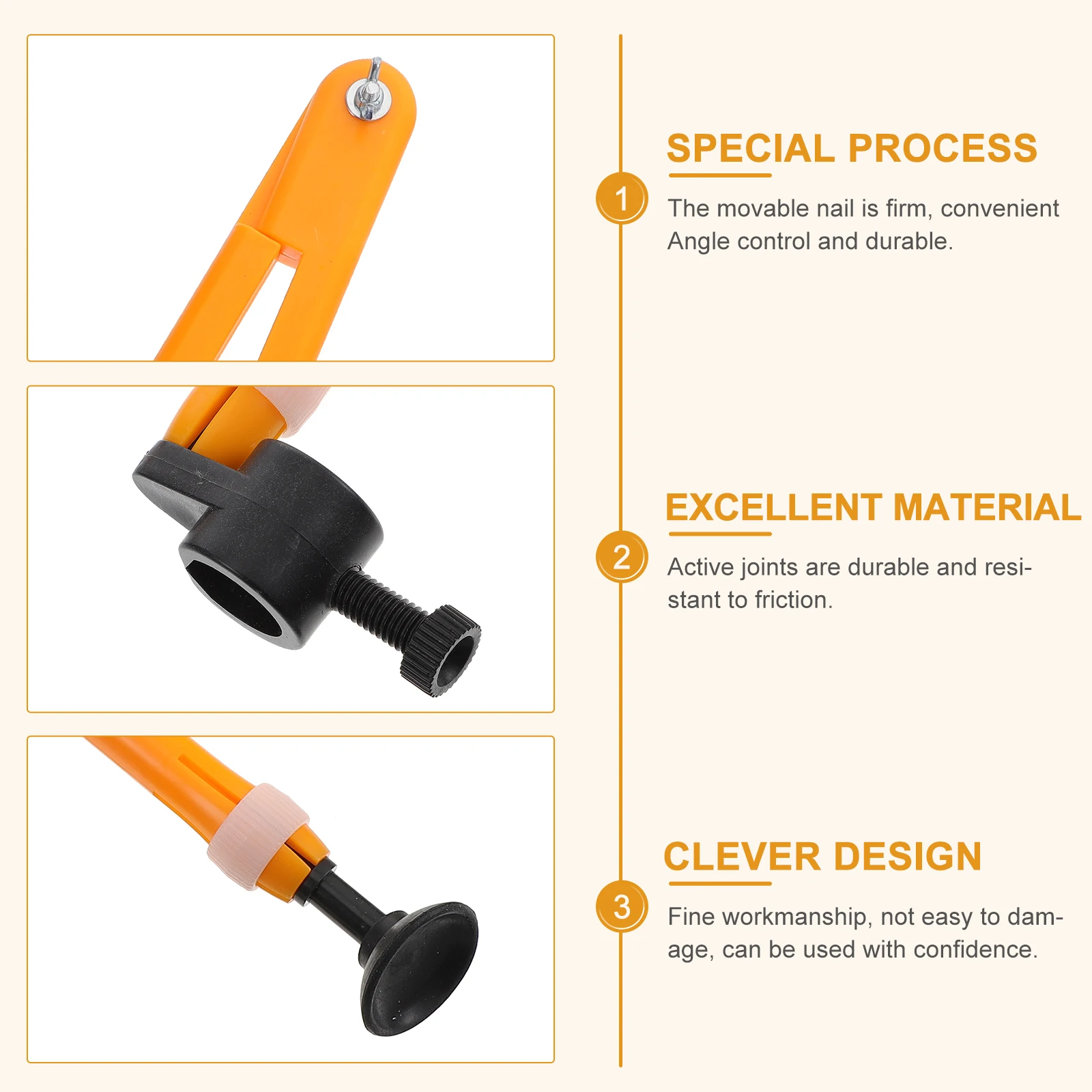 Инструмент для рисования на доске
