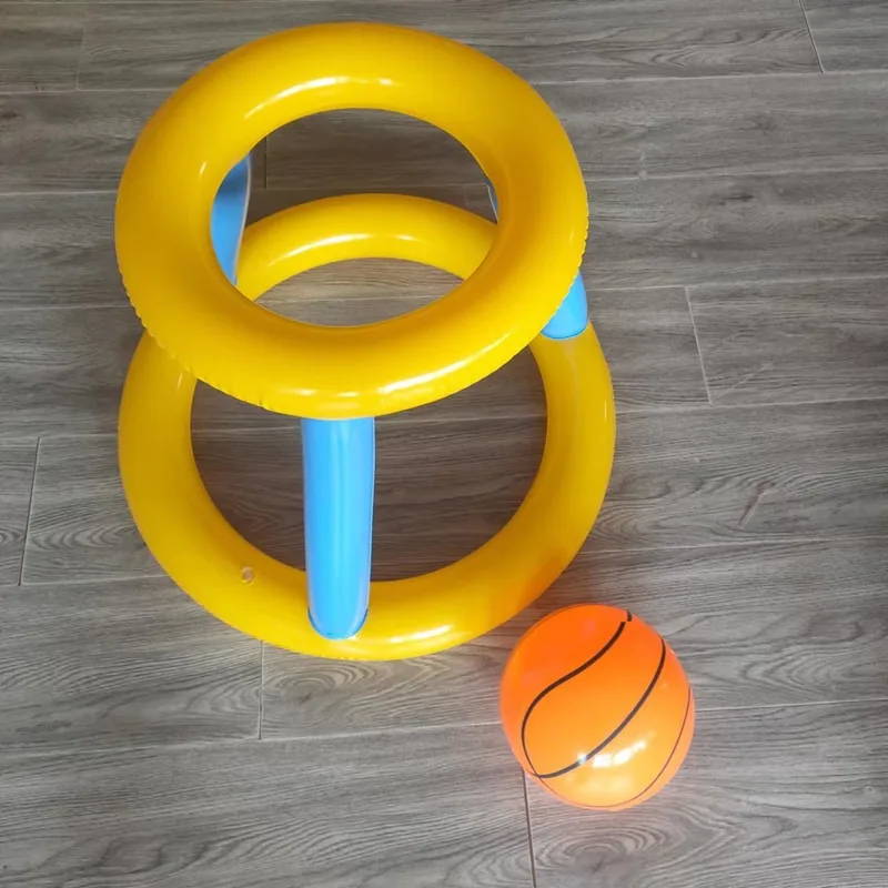 Плиты для бассейна - Фотография_4