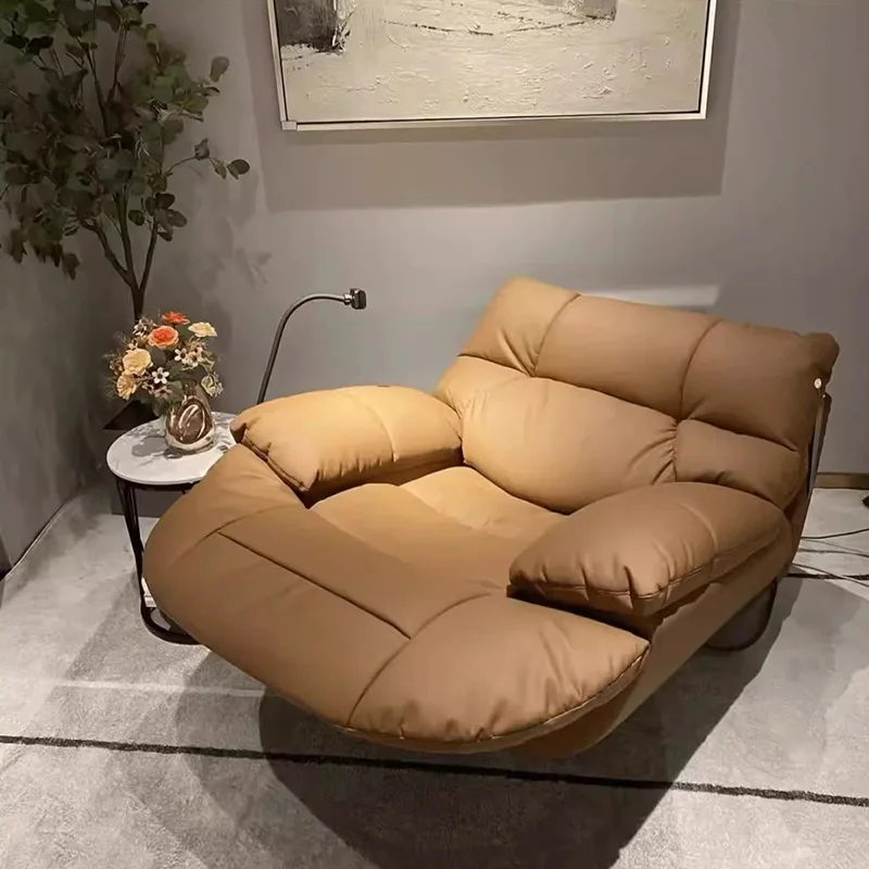 Многофункциональный электрический - Фотография_4