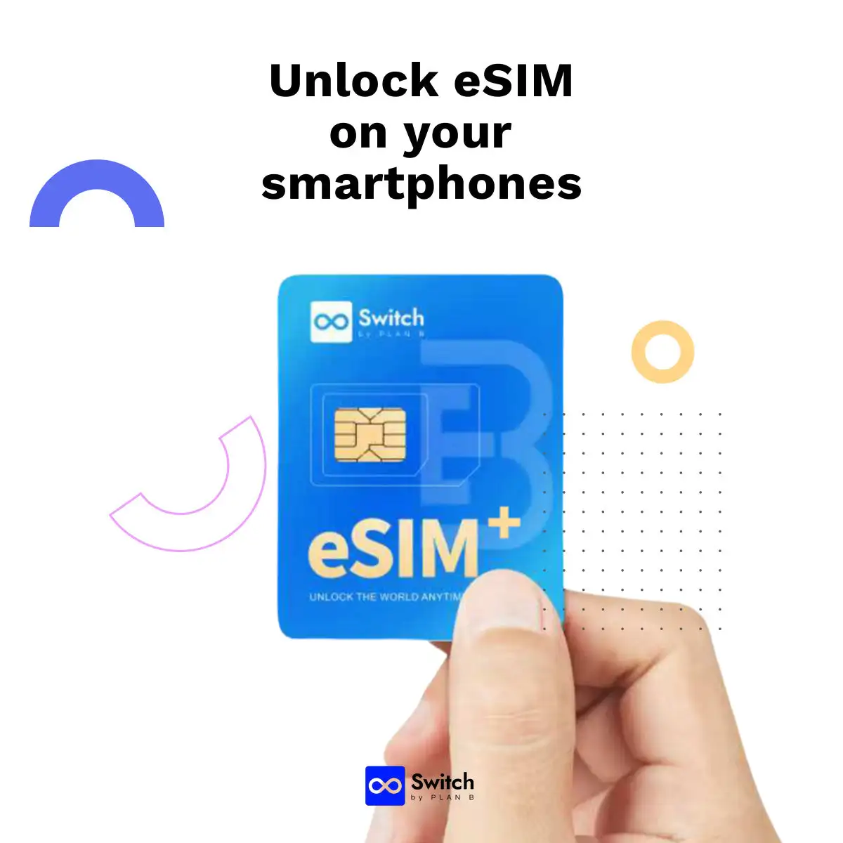 Адаптер esim работает на android - Фотография_3