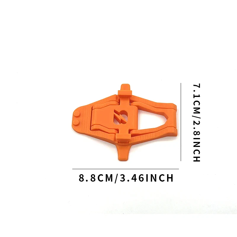 1-складная автомобильная витрина speed champions f1 - Фотография_2