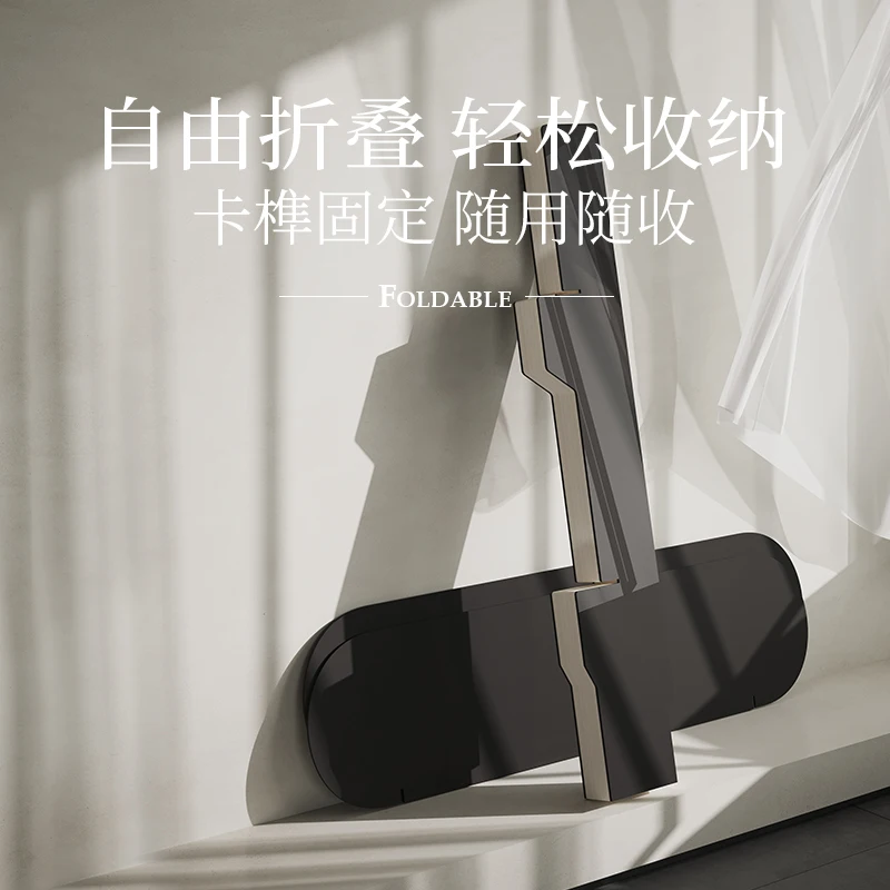 Стойка регистрации приветственная - Фотография_2