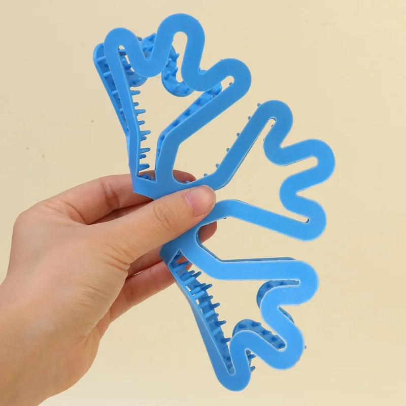 Подкладка для мотоциклетного шлема - Фотография_2