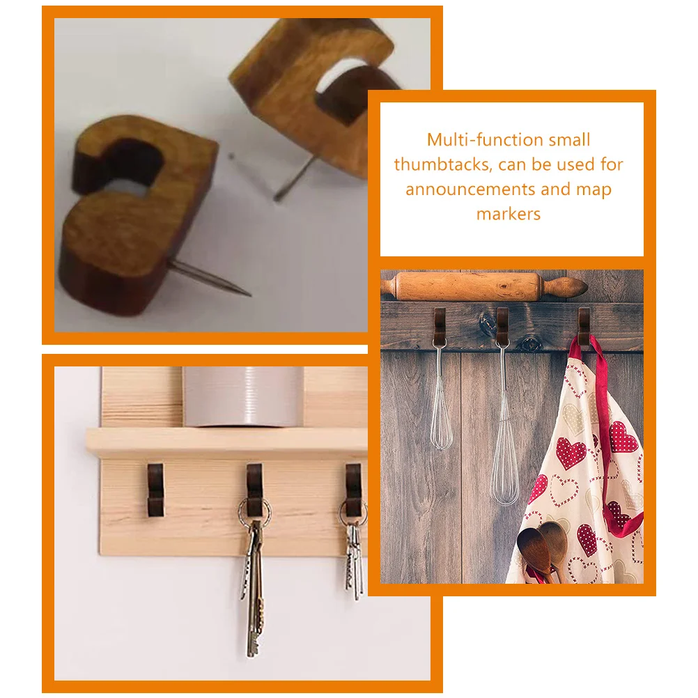 Компактные кнопки