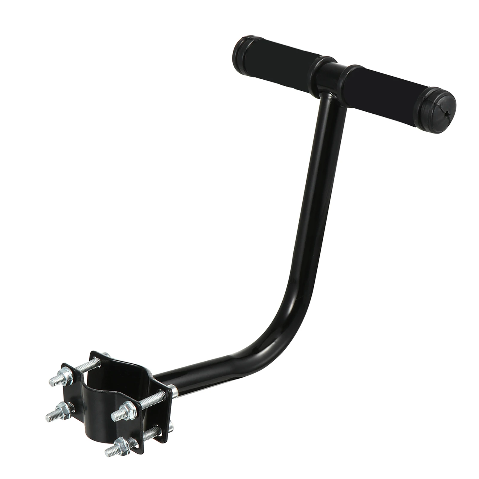 Велосипедный детский h-рейка