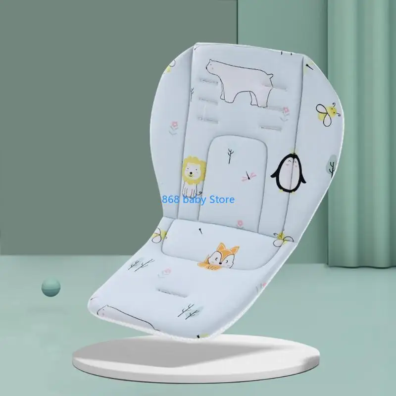 29ee universal baby croller high - Фотография_4