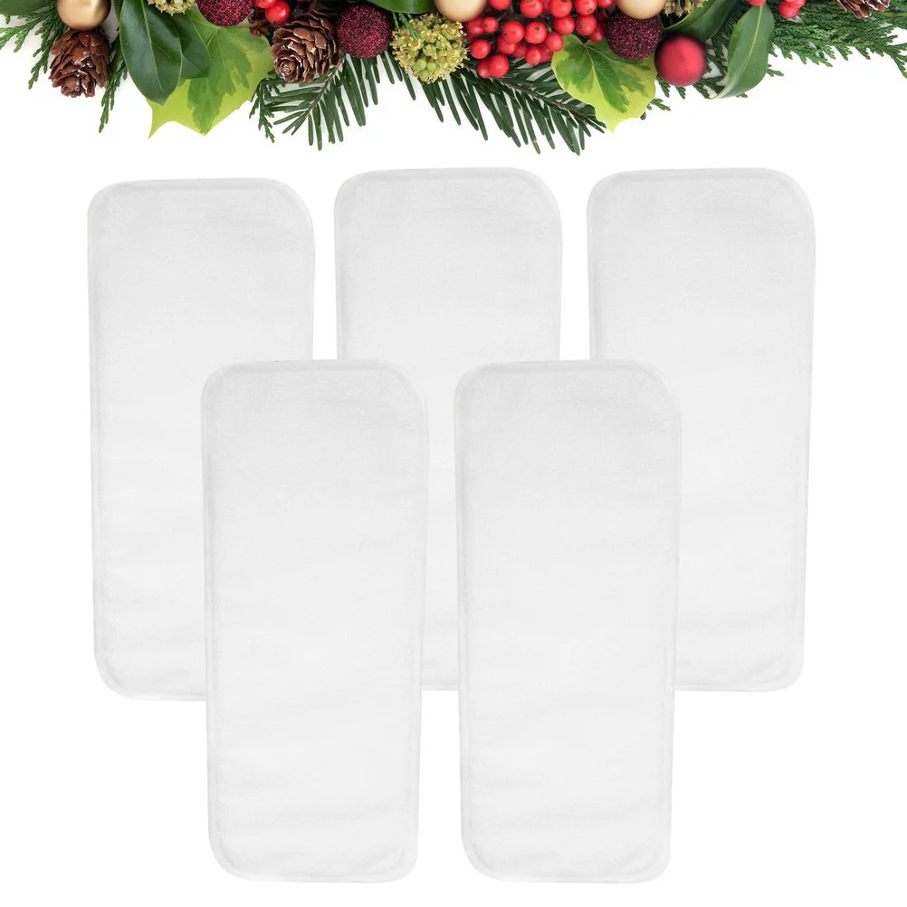 Детский коврик для малышей - Фотография_6