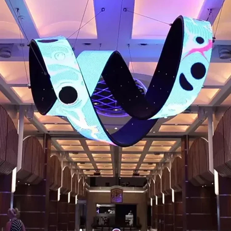 Клей для быстрой установки - Фотография_4