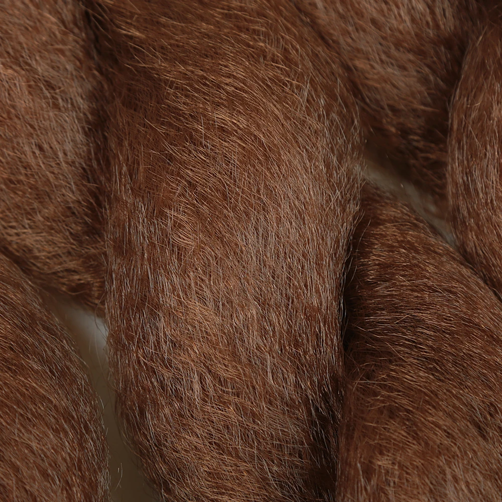 26 дюймов vixen вязание крючком - Фотография_6
