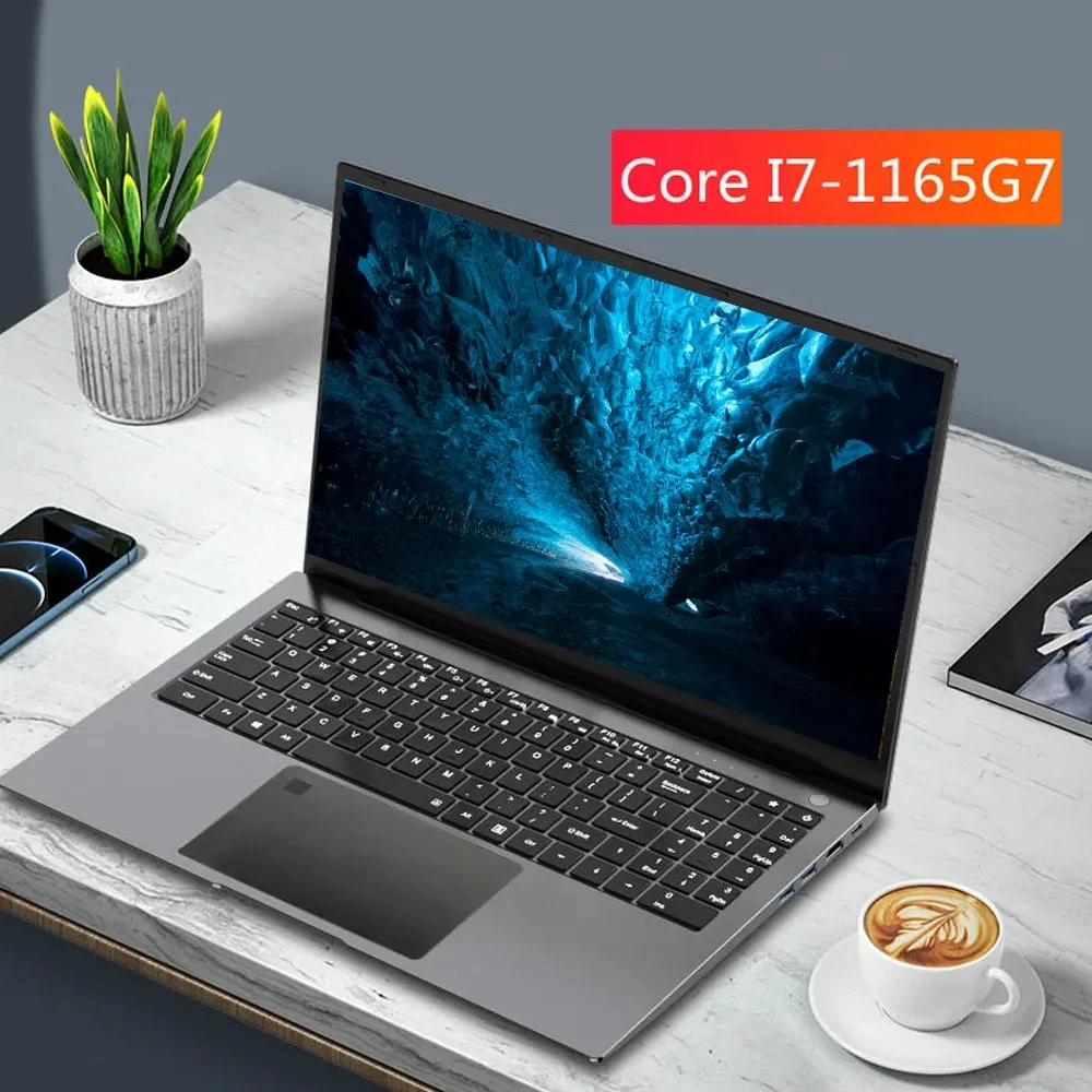 12-го поколения i7 i5 15 - Фотография_3