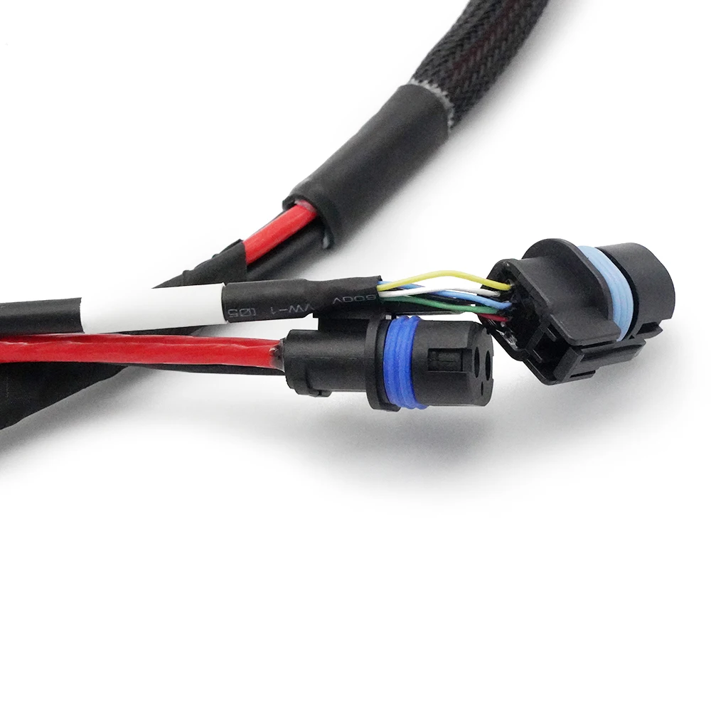 Аксессуары для сельскохозяйственных дронов dji agras t20p m1 и m2 - Фотография_6