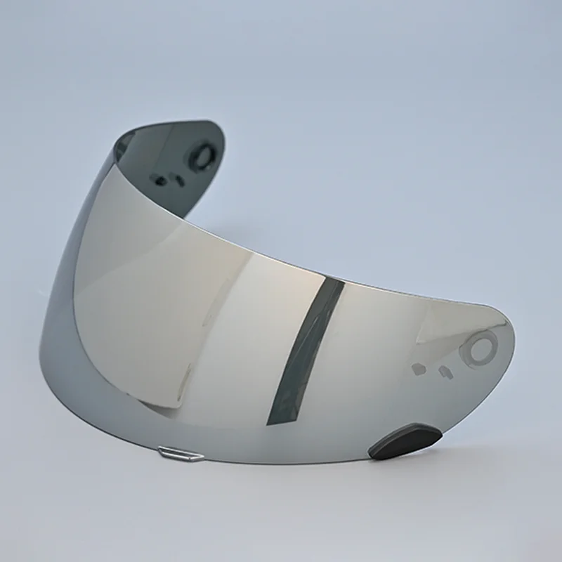 Козырек dlx mips для шлема bell rs2 - Фотография_4