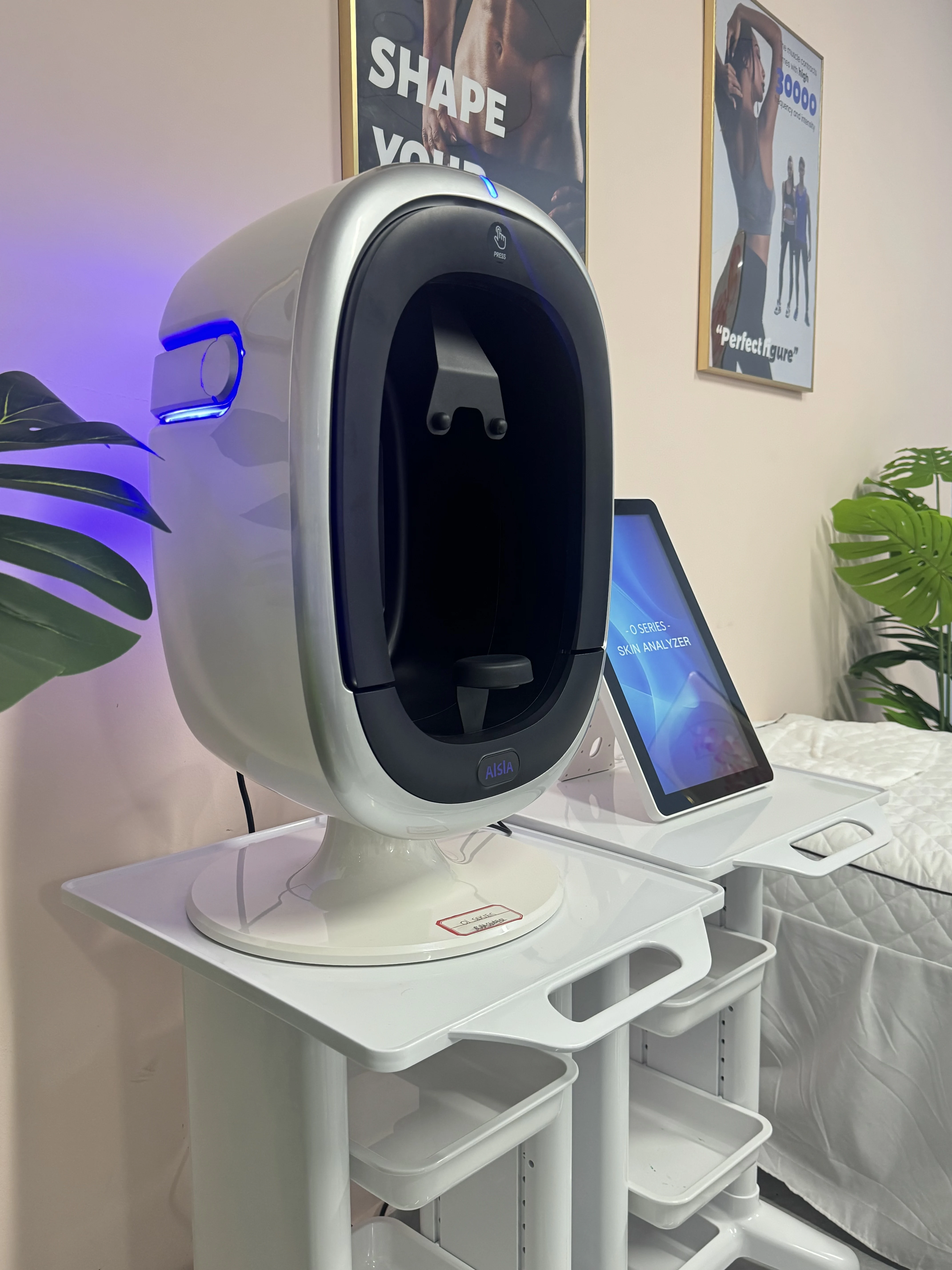 Новые поступления - Фотография_3