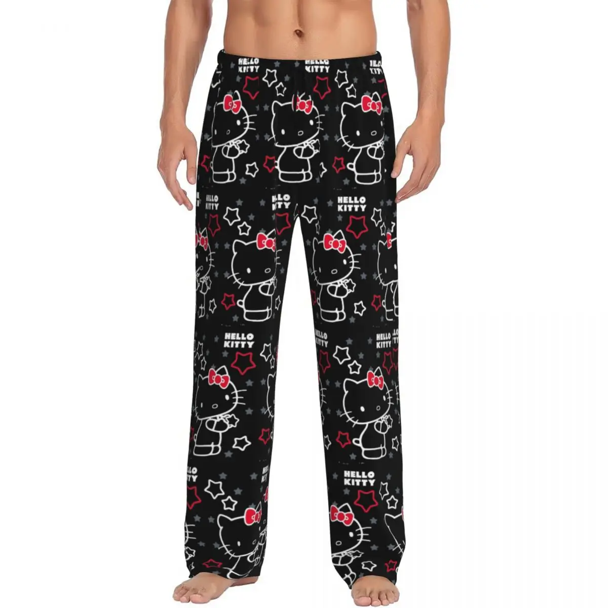 Hello kitty на заказ