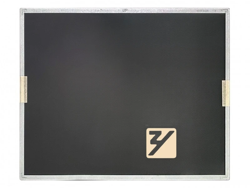 Lb190e02-sl03 90% новинка 19