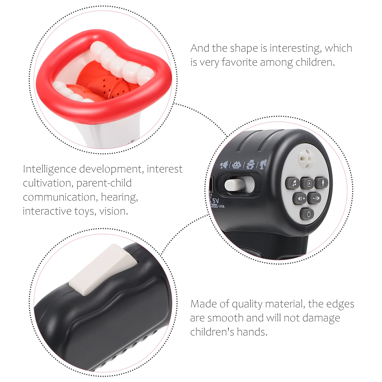 Плеер для записи - Фотография_4