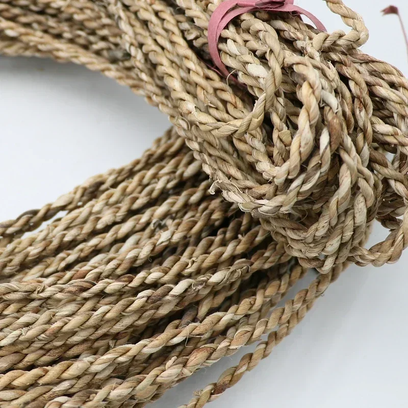 50 м натуральный водный гиацинт - Фотография_4