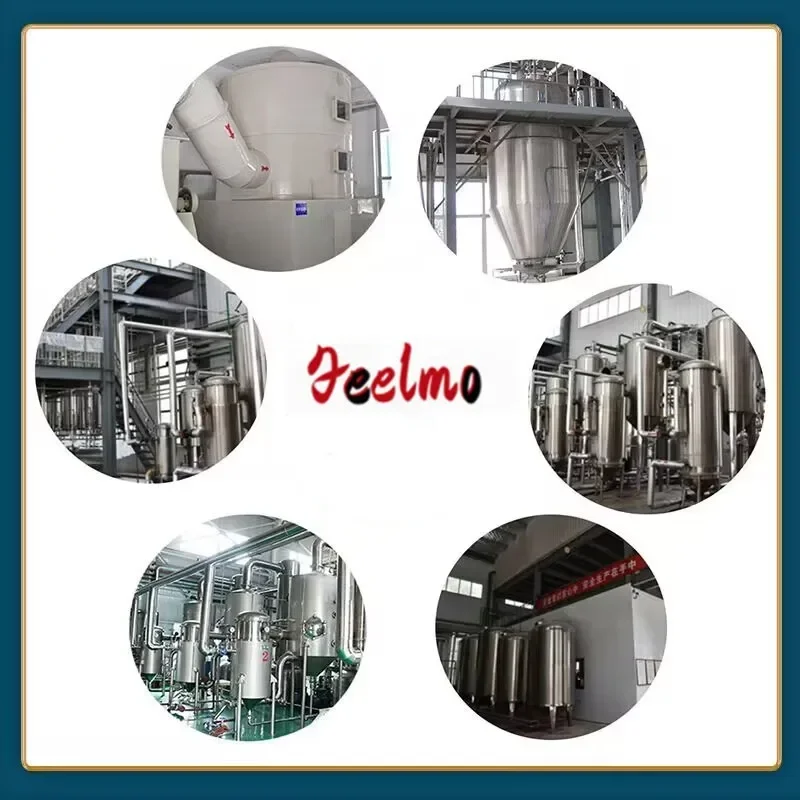 50-1000 г гидролизованного шелкового протеина - Фотография_3