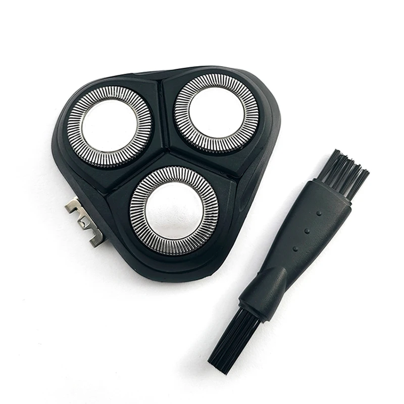 Сменная головка для philips norelco