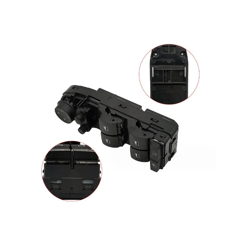 Для 5-й серии e60 06-10 - Фотография_4