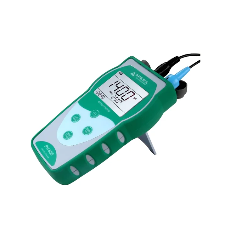 Veidt weighing apera ph850 портативный