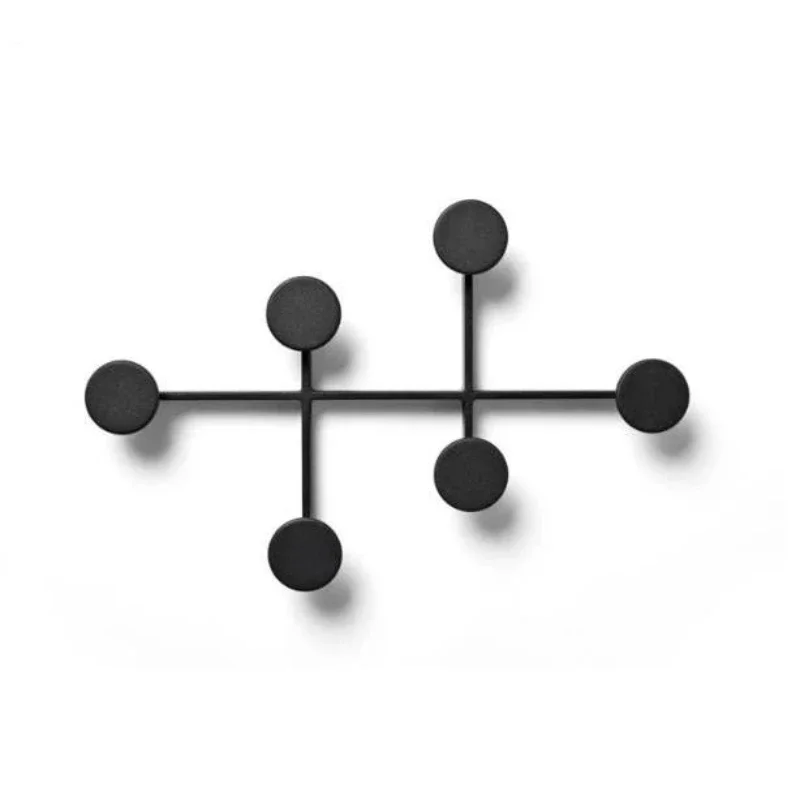 Настенная вешалка - Фотография_5