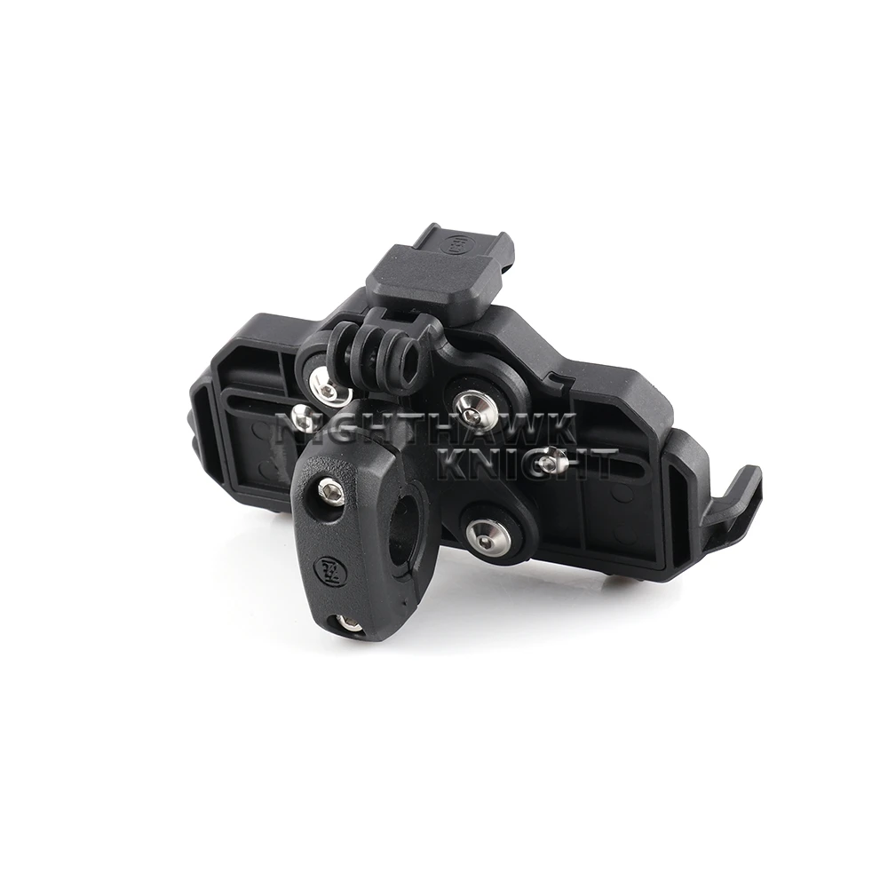 Новый для honda cb400x cb 400x - Фотография_4