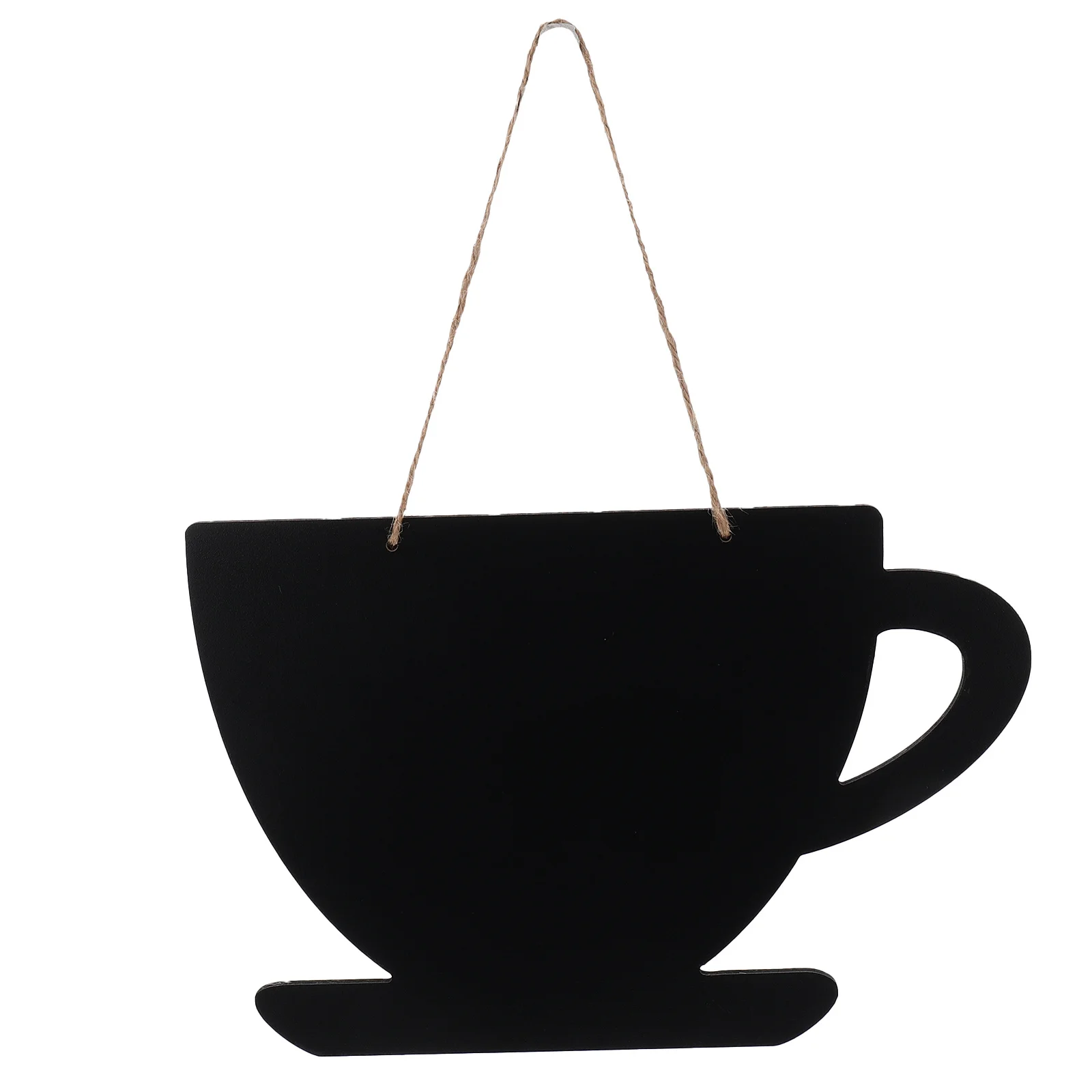 Подвесные классные доски - Фотография_4