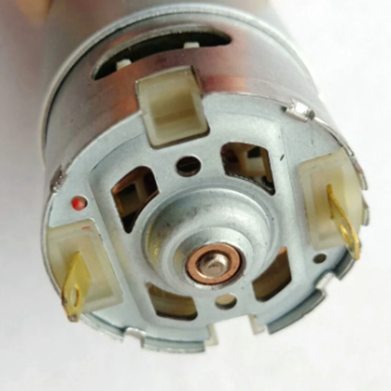 Aa91 14-зубчатый двигатель 14