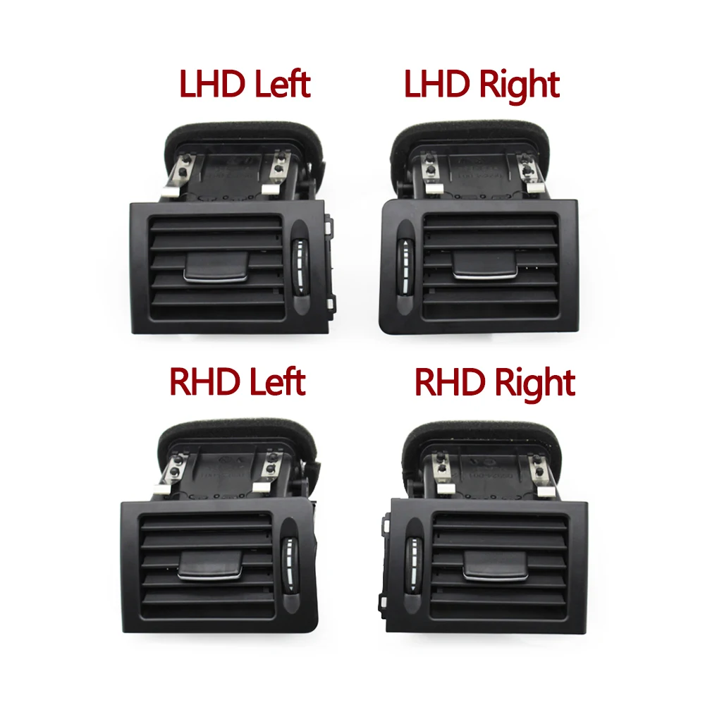 Lhd rhd передняя приборная панель - Фотография_3