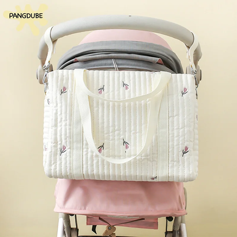 Pangdube 36*12*24 см детская сумка