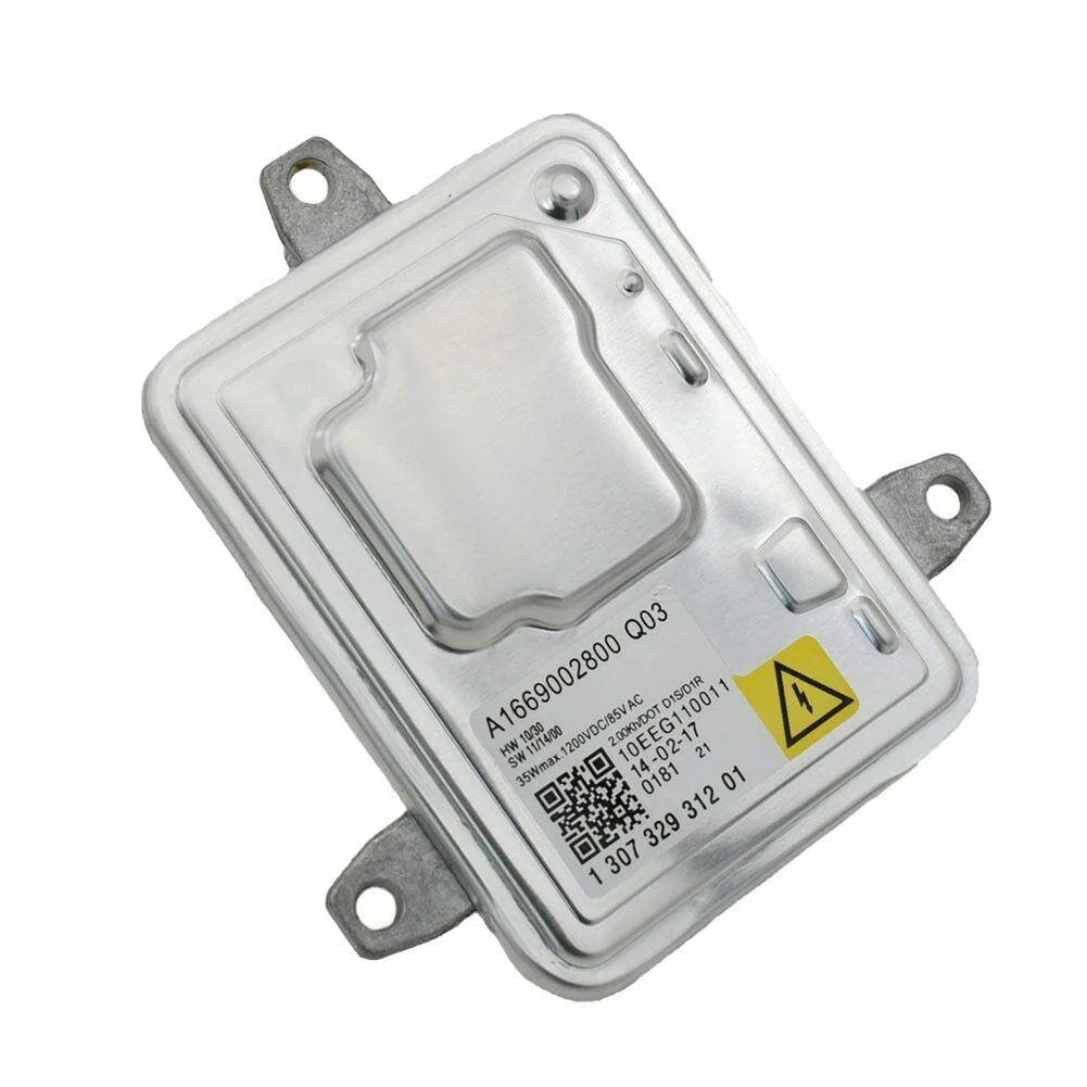 Новинка для mercedes benz w246 - Фотография_5