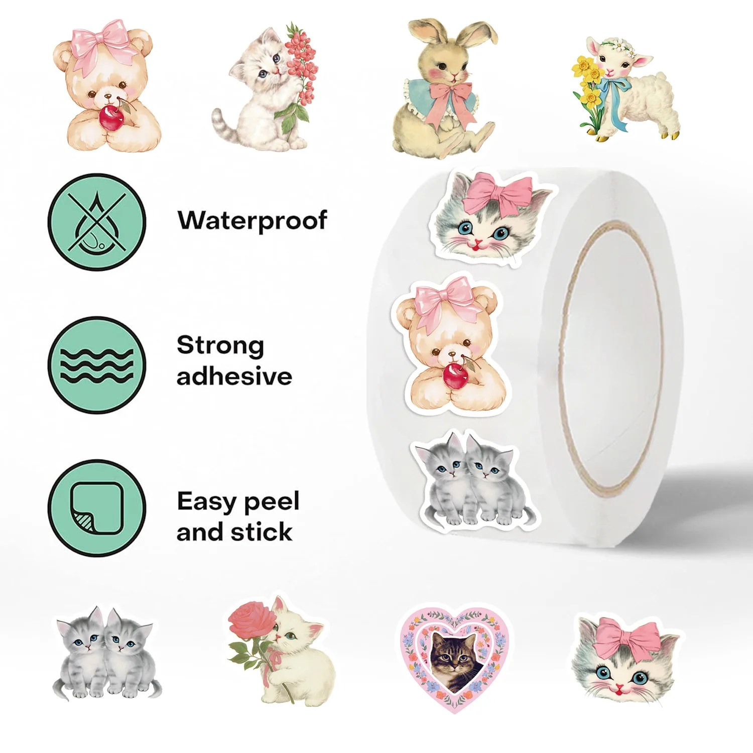 Ретро стиль showa - Фотография_4