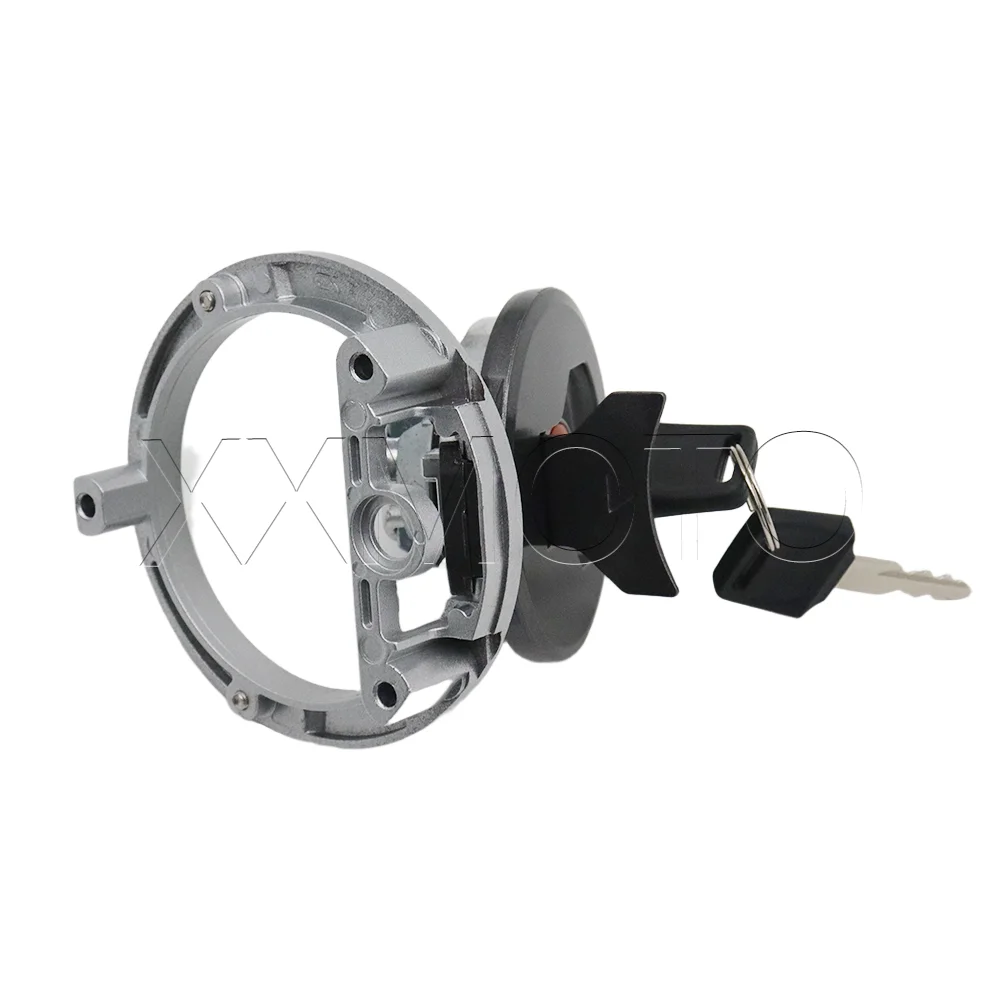 Для honda cb650f cbr650f 2014-2019 - Фотография_6