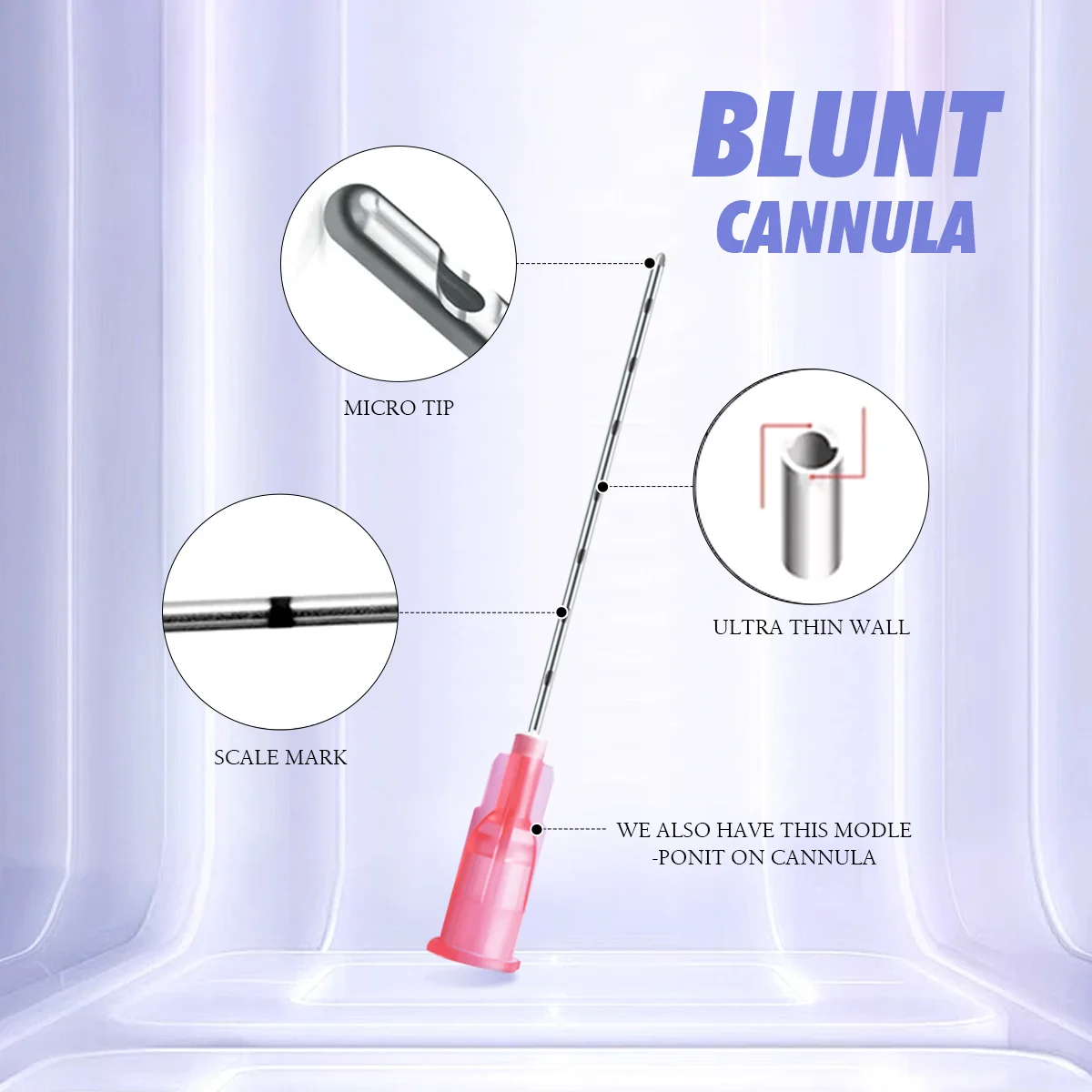 Высококачественная микроканальная - Фотография_3