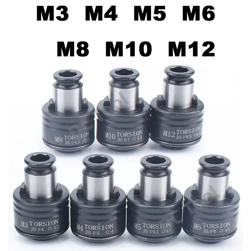 M3-m12 gt12 iso jis din m3-m12 set - Фотография_2