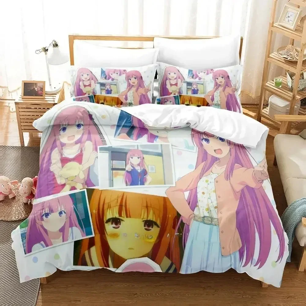 Комплект постельного белья oreshura