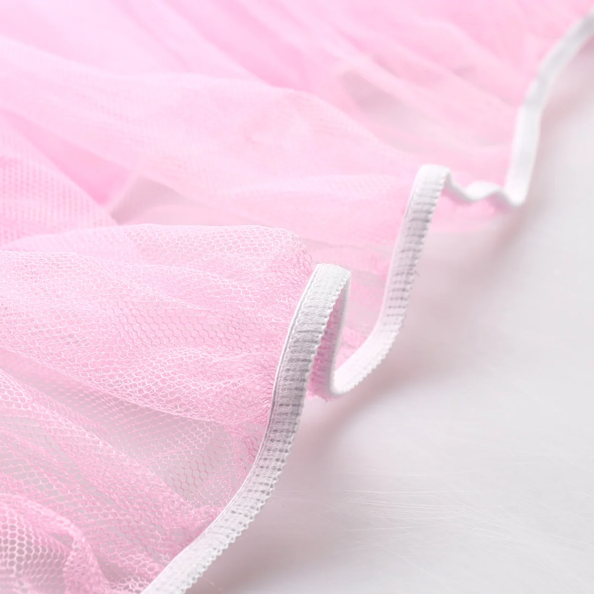 Сетка для коляски supvox для мальчиков и девочек - Фотография_3