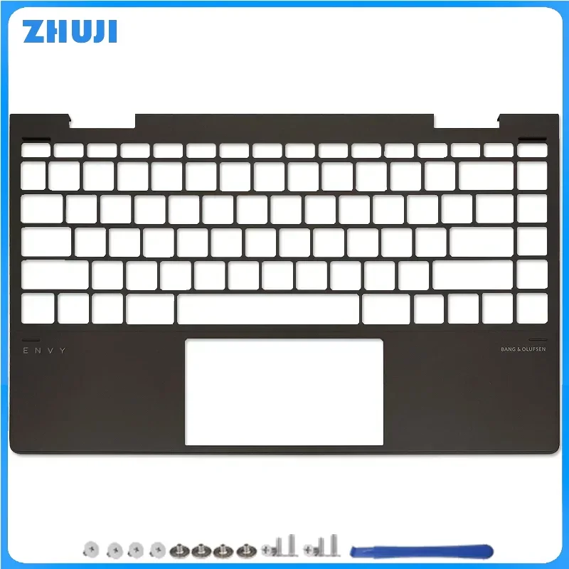 Для envy x360 13-ay 13z-ay tpn-c147 - Фотография_4