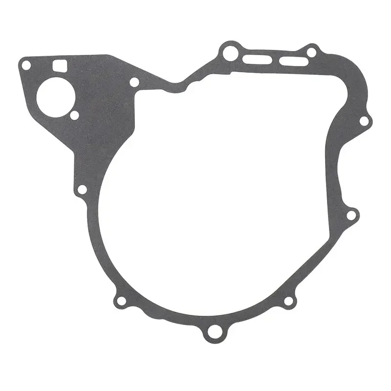 Для yamaha xvs650 v-star 650 classic - Фотография_4